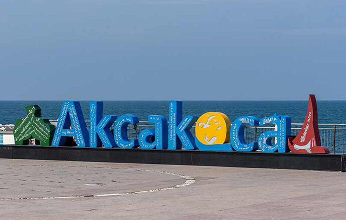 akcakoca_5